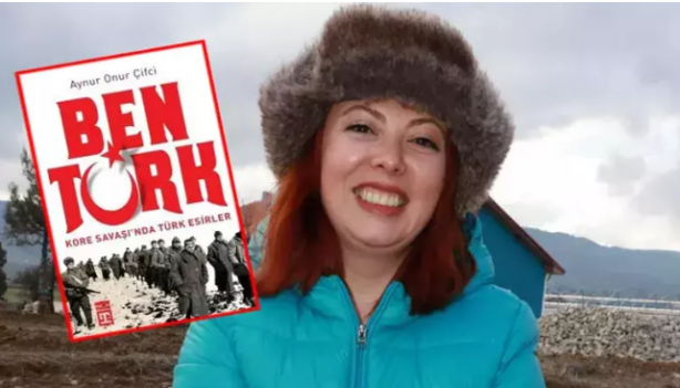 Foto - İnanılması güç ama gerçek: Kore’de ABD esirleri ölürken Türk esirleri neden ölmemişti?