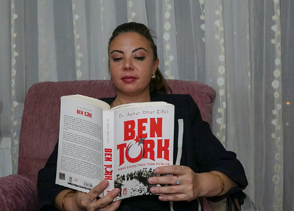 Foto - İnanılması güç ama gerçek: Kore’de ABD esirleri ölürken Türk esirleri neden ölmemişti?