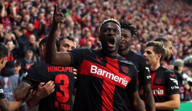 Foto - İnanılmaz başarı! 46 maçtır yenilmiyorlar