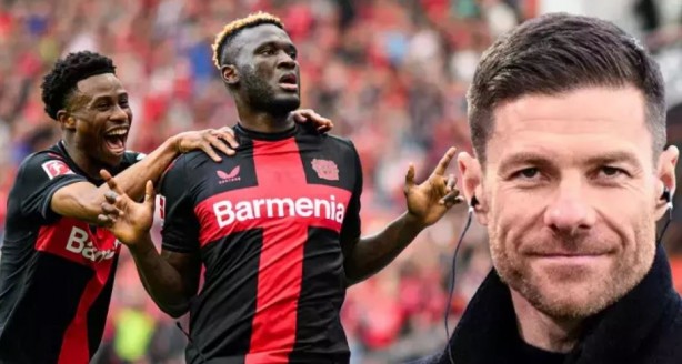 Foto - İnanılmaz başarı! 46 maçtır yenilmiyorlar