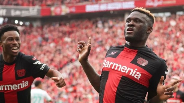 Foto - İnanılmaz başarı! 46 maçtır yenilmiyorlar