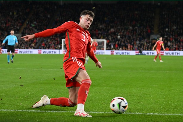 Foto - İnanılmaz bir futbolcu keşfi daha yapıldı! Milliler yeni Arda Güler'ini buldu bile...