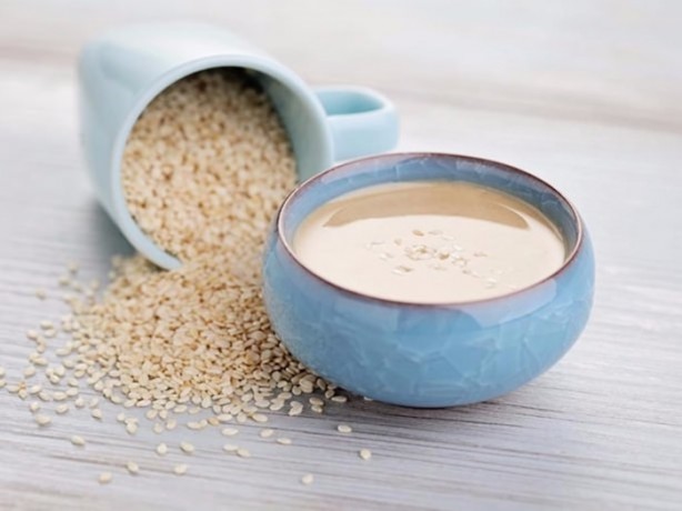 Foto - İnanılmaz faydalı!