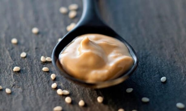 İnanılmaz faydalı!