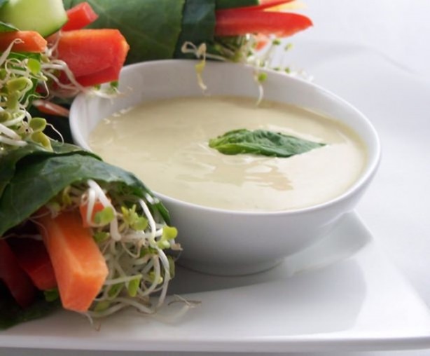 Foto - İnanılmaz faydalı!