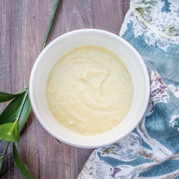 Foto - İnanılmaz faydalı!