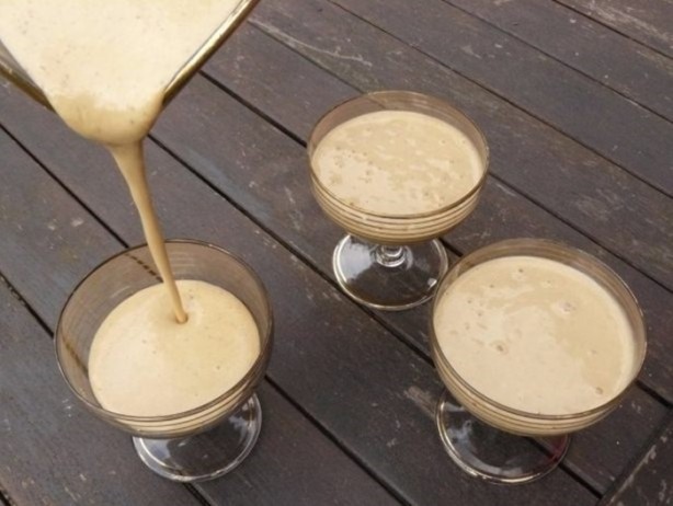 Foto - İnanılmaz faydalı!