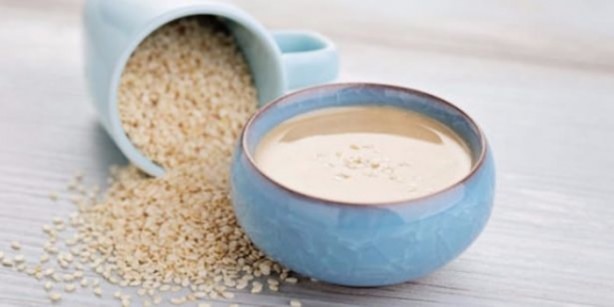 Foto - İnanılmaz faydalı!