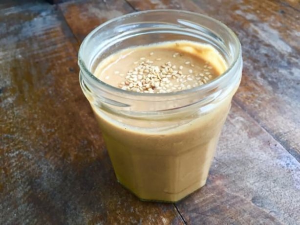 Foto - İnanılmaz faydalı!