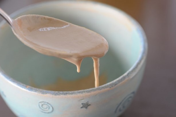 Foto - İnanılmaz faydalı!