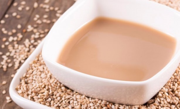 Foto - İnanılmaz faydalı!