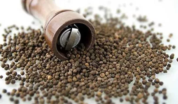 Foto - İnanılmaz faydası var: Diş ağrısı için 2 diş sarımsak!