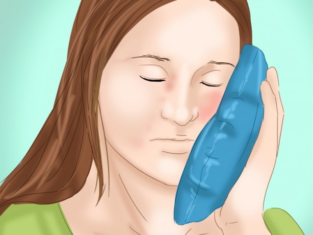 Foto - İnanılmaz faydası var: Diş ağrısı için 2 diş sarımsak!