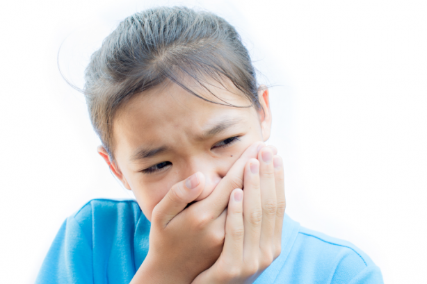 Foto - İnanılmaz faydası var: Diş ağrısı için 2 diş sarımsak!