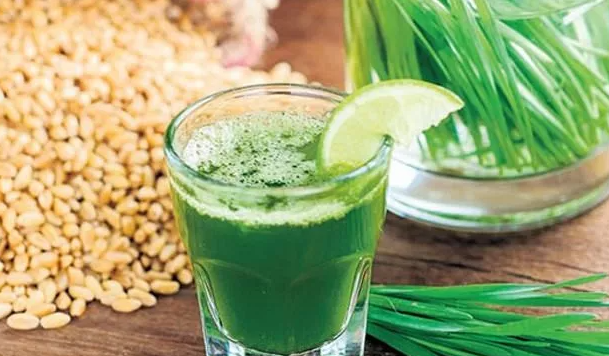 Foto - İnanılmaz faydası var: Diş ağrısı için 2 diş sarımsak!