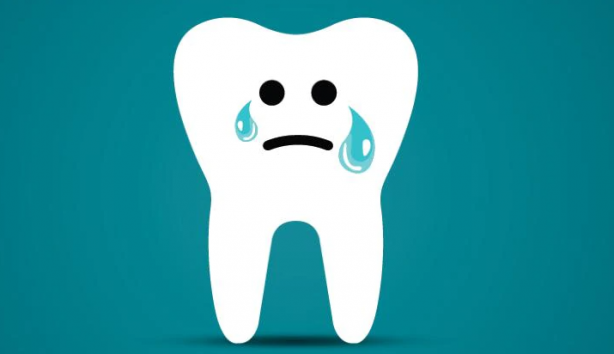 Foto - İnanılmaz faydası var: Diş ağrısı için 2 diş sarımsak!