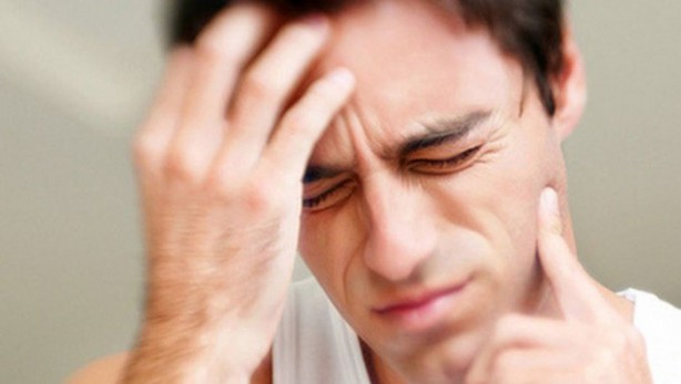 Foto - İnanılmaz faydası var: Diş ağrısı için 2 diş sarımsak!