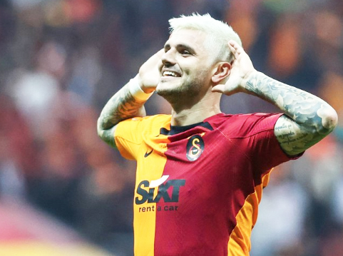 Foto - İnanılmaz gelişme duyuruldu! Dengeleri altüst edecek: Öyle bir bomba patlayacak ki...