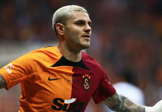 Foto - İnanılmaz gelişme duyuruldu! Dengeleri altüst edecek: Öyle bir bomba patlayacak ki...