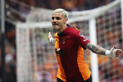 Foto - İnanılmaz gelişme duyuruldu! Dengeleri altüst edecek: Öyle bir bomba patlayacak ki...