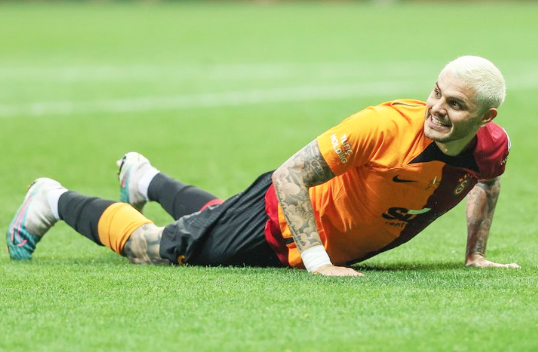 Foto - İnanılmaz gelişme duyuruldu! Dengeleri altüst edecek: Öyle bir bomba patlayacak ki...