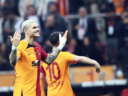 Foto - İnanılmaz gelişme duyuruldu! Dengeleri altüst edecek: Öyle bir bomba patlayacak ki...