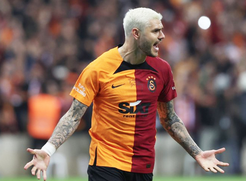 Foto - İnanılmaz gelişme duyuruldu! Dengeleri altüst edecek: Öyle bir bomba patlayacak ki...