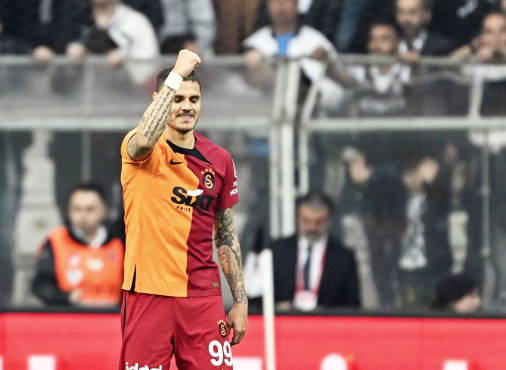 Foto - İnanılmaz gelişme duyuruldu! Dengeleri altüst edecek: Öyle bir bomba patlayacak ki...