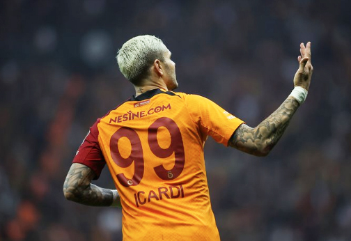 Foto - İnanılmaz gelişme duyuruldu! Dengeleri altüst edecek: Öyle bir bomba patlayacak ki...