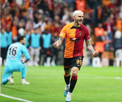 Foto - İnanılmaz gelişme duyuruldu! Dengeleri altüst edecek: Öyle bir bomba patlayacak ki...