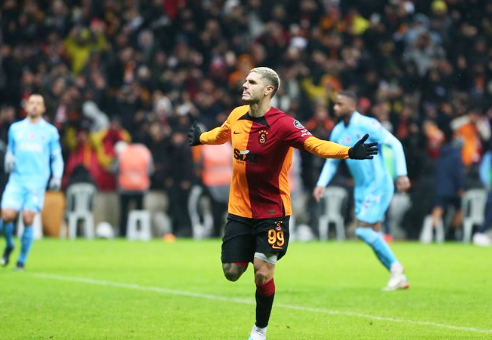 Foto - İnanılmaz gelişme duyuruldu! Dengeleri altüst edecek: Öyle bir bomba patlayacak ki...