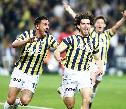 Foto - İnanılmaz gelişme duyuruldu! Dengeleri altüst edecek: Öyle bir bomba patlayacak ki...