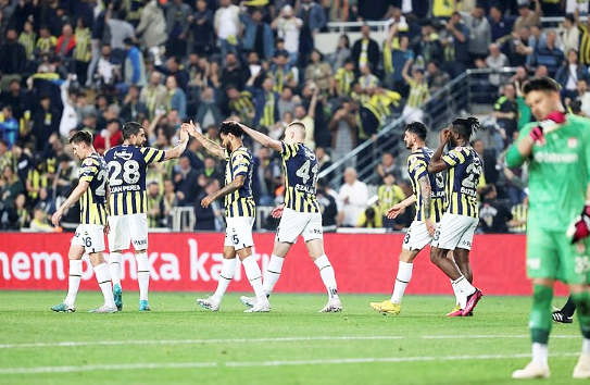 İnanılmaz gelişme duyuruldu! Dengeleri altüst edecek: Öyle bir bomba patlayacak ki...