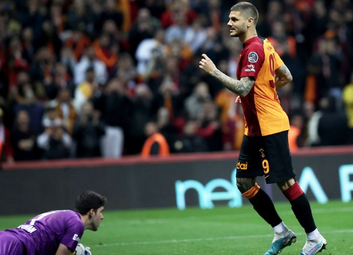 Foto - İnanılmaz gelişme duyuruldu! Dengeleri altüst edecek: Öyle bir bomba patlayacak ki...