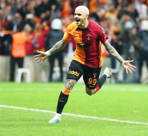 Foto - İnanılmaz gelişme duyuruldu! Dengeleri altüst edecek: Öyle bir bomba patlayacak ki...