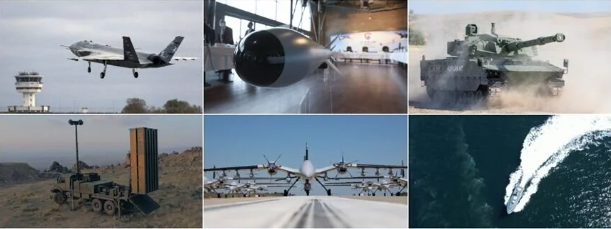 Foto - İnanılmaz gelişme duyuruldu! Türkiye'nin kapısı çaldılar, gemi alacaklar