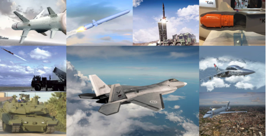 Foto - İnanılmaz gelişme duyuruldu! Türkiye'nin kapısı çaldılar, gemi alacaklar