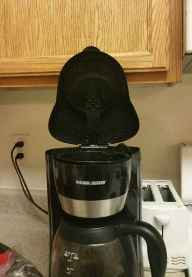 Foto - İnanılmaz görüntü yanılsamaları