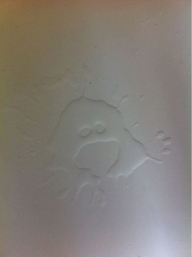 Foto - İnanılmaz görüntü yanılsamaları