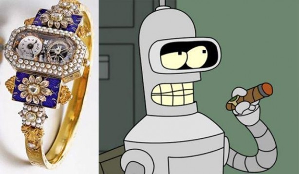 Foto - İnanılmaz görüntü yanılsamaları