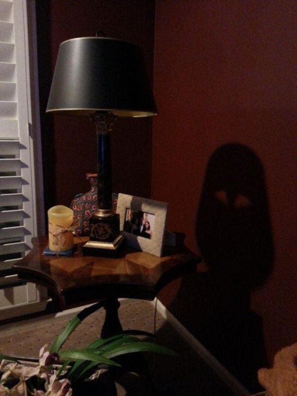 Foto - İnanılmaz görüntü yanılsamaları