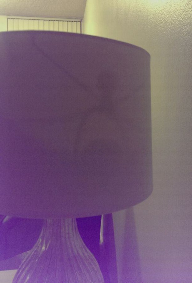 Foto - İnanılmaz görüntü yanılsamaları