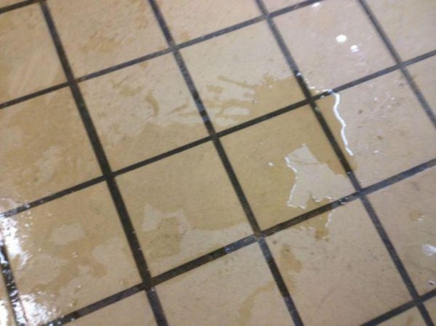 Foto - İnanılmaz görüntü yanılsamaları