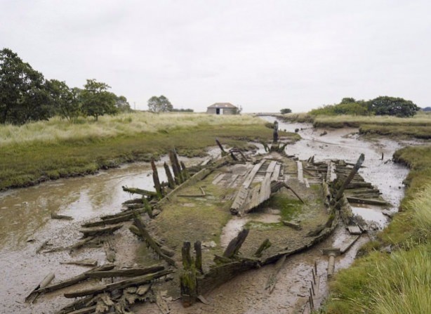Foto - İnanılmaz görüntüler