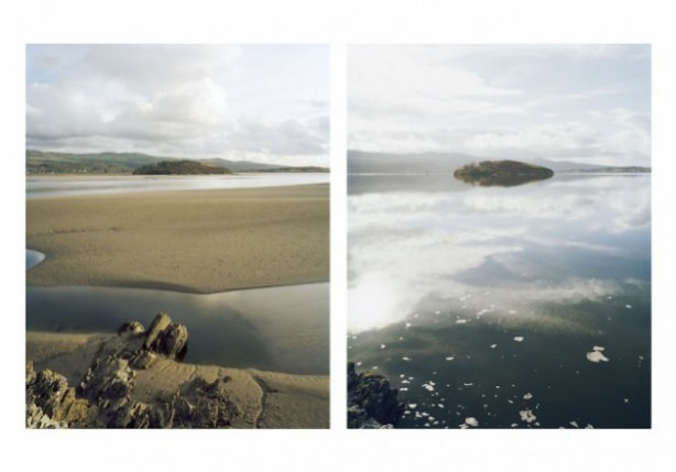 Foto - İnanılmaz görüntüler