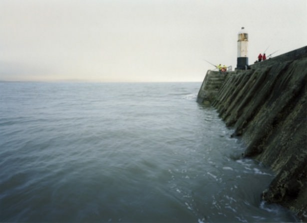 Foto - İnanılmaz görüntüler