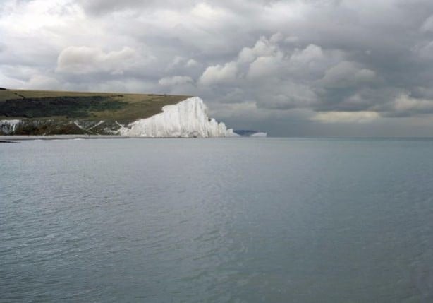 Foto - İnanılmaz görüntüler