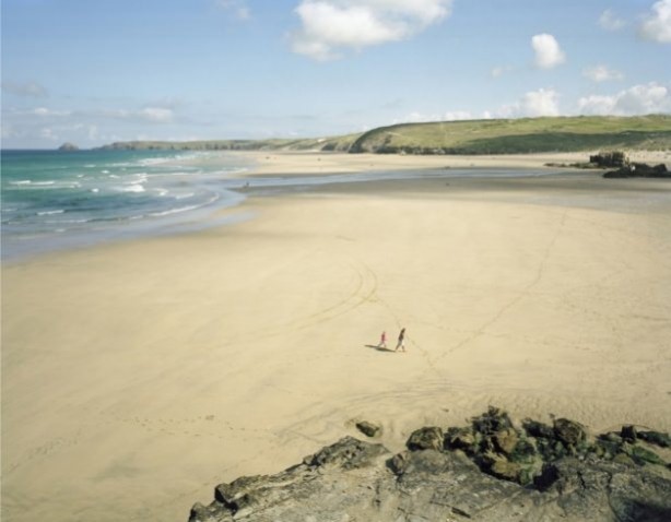 Foto - İnanılmaz görüntüler