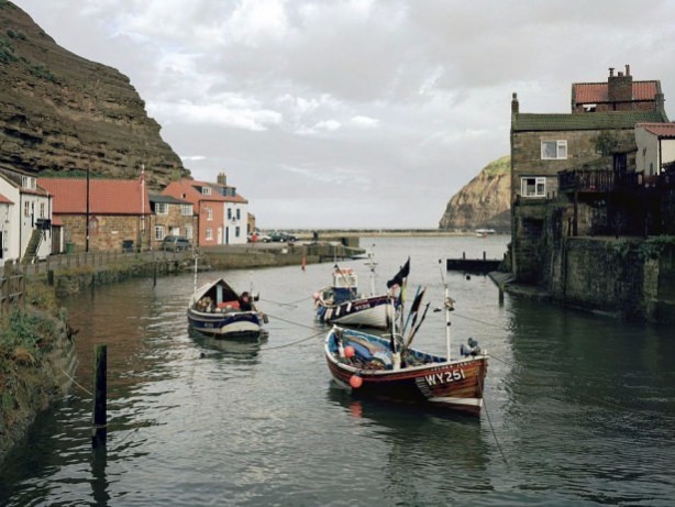 Foto - İnanılmaz görüntüler