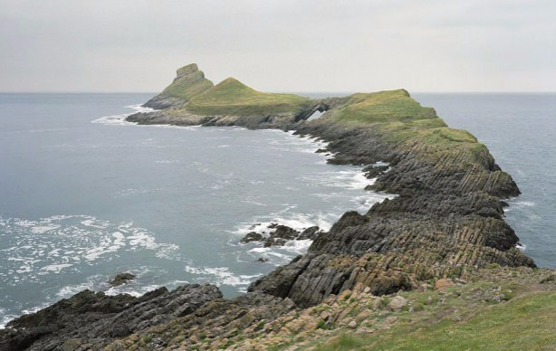 Foto - İnanılmaz görüntüler